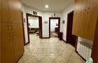 Apartament cu 3 camere semidecomandat în Regie - 12