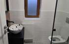 Casa moderna - Green City - 4 camere - 3 bai - 120mp - 120mp curte - 8