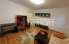 Apartament cu 2 camere semidecomandat în Central - 5
