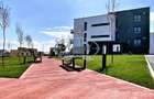 Apartament cu 2 camere semidecomandat în Bună Ziua - 10