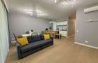 Apartament Premium cu 3 Camere | 2 TERASE | Baneasa | THE IVY Residence - 8