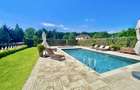 Penthouse- 4 camere cu rooftop de 200mp - 16