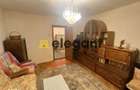 3 decomandate, parter, centrala, AC, 1 Mai-Spital - 3