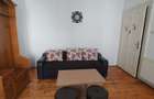Vand apartament de 2 camere la casa,situat central- Str.Andrei Saguna - 7