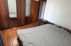 Închiriere Apartament 4 camere în Unirii | 110mp | 3 Bai -3 Balcoane - 4