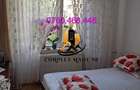 Vanzare 2 camere Crangasi Zboina Neagra, sector 6, Bucuresti - 10
