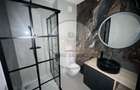 Apartament cu 3 camere în Gheorgheni - 12
