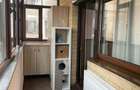 Inchiriere 2 camere, zona Tomis Plus - 10