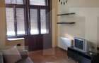 Apartament cu 2 camere în P-ța Unirii - 4