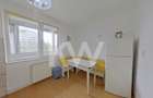 Inchiriere apartament 2 camere, mobilat si utilat + balcon de 11mp - z - 7