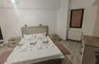 Apartament 2 camere de inchiriat zona TOMIS II, CENTRALA GAZ - 9