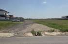 Teren de 700 mp, în Dragomirești-Deal - 6