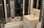 Apartament 3 camere de inchiriat - 1