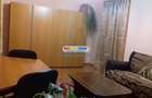 Apartament cu 2 camere semidecomandat în 1 Mai - 7
