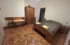 Spatiu-Cabinete medicale / terapie spa?iu Central, Acces facil - 2