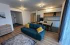 Apartament cu 2 camere decomandat în Circumvalațiunii - 3