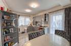 Apartament cu 2 camere decomandat în Dumbrăvița - 3