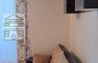 Apartament cu 3 camere decomandat în Iosia - 27