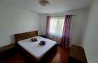 Vand apartament 3 camere - 2