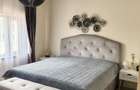 Casă cu 4 camere în Central - 8