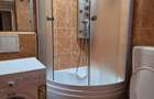 Apartament 3 camere + birou, 2 bai,mobilat-utilat-Zona Calea Bucuresti - 10