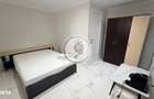 Investitie in Predeal - Regim hotelier-Comision 0 - 14