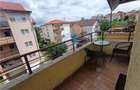 Apartament cu 3 camere decomandat în Zorilor - 13