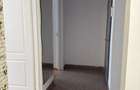 Apartament 3 camere- zona centrala. - 9
