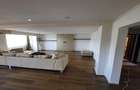 Apartament cu 3 camere decomandat în Dudești - 3