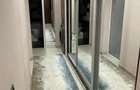 Apartament cu 3 camere decomandat în Păcurari - 3