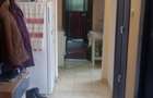 Apartament 2camere 1decembrie - 5