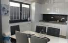 Inchiriez Apartament 2 Camere Craiova! - 5