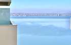 Apartament cu 2 camere în Central - 27