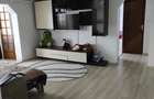 Apartament cu 3 camere în Micro 16 - 3