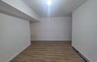 PIPERA APARTAMENT 4 CAMERE FINISAJE LUX  2 LOCURI PARCARE - 21