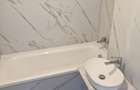 Apartament doua camere Vivamus - 6