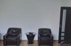 Apartament cu 2 camere decomandat în Dristor - 6