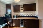 Apartament cu 3 camere decomandat în Mărăști - 7