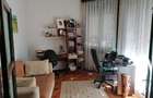 Apartament cu 3 camere în Universitate - 5