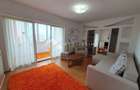 Apartament 3 camere, zona Centru Civic - 16