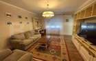 Apartament cu 2 camere decomandat în Medicină - 1