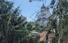 Apartament 2 camere Banca Nationala - 1
