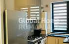 Apartament cu 2 camere decomandat în Pipera - 8