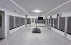 Spatiu comercial 267.4 mp in zona Cetatii - 2