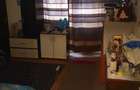 Apartament cu 2 camere semidecomandat în Girocului - 4