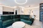 Apartament cu 3 camere decomandat în Băneasa - 51
