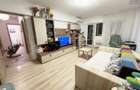 Apartament cu 2 camere decomandat în 1 Decembrie 1918 - 4
