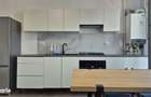 Apartament la PRIMA INCHIRIERE, 2 cam + garaj + boxa - Beta Residence - 4