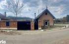 Casa de vanzare in sat Mihai Viteazu, jud. Mure? - 16