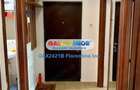 Apartament cu 2 camere decomandat în Drumul Taberei - 3